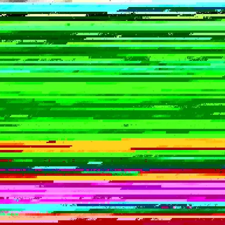 Vakantiehuis Halla - 250m From The Sea By Interhome