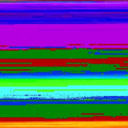 Dom wakacyjny Halla - 250m From The Sea By Interhome *