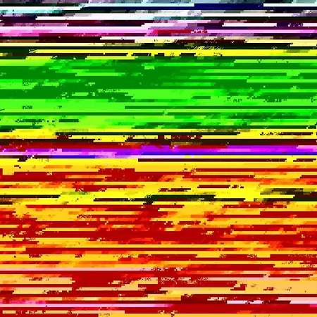 Halla - 250m From The Sea By Interhome Vakantiehuis