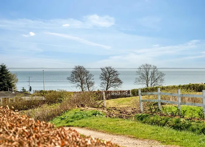 Halla - 250m From The Sea By Interhome Casa vacanze