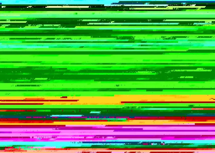 Casa vacanze Halla - 250m From The Sea By Interhome