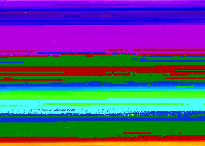 Casa vacanze Halla - 250m From The Sea By Interhome *