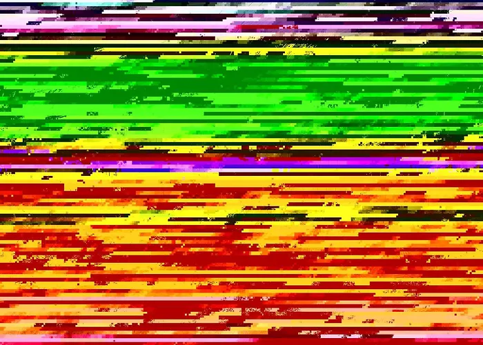 Halla - 250m From The Sea By Interhome Casa vacanze